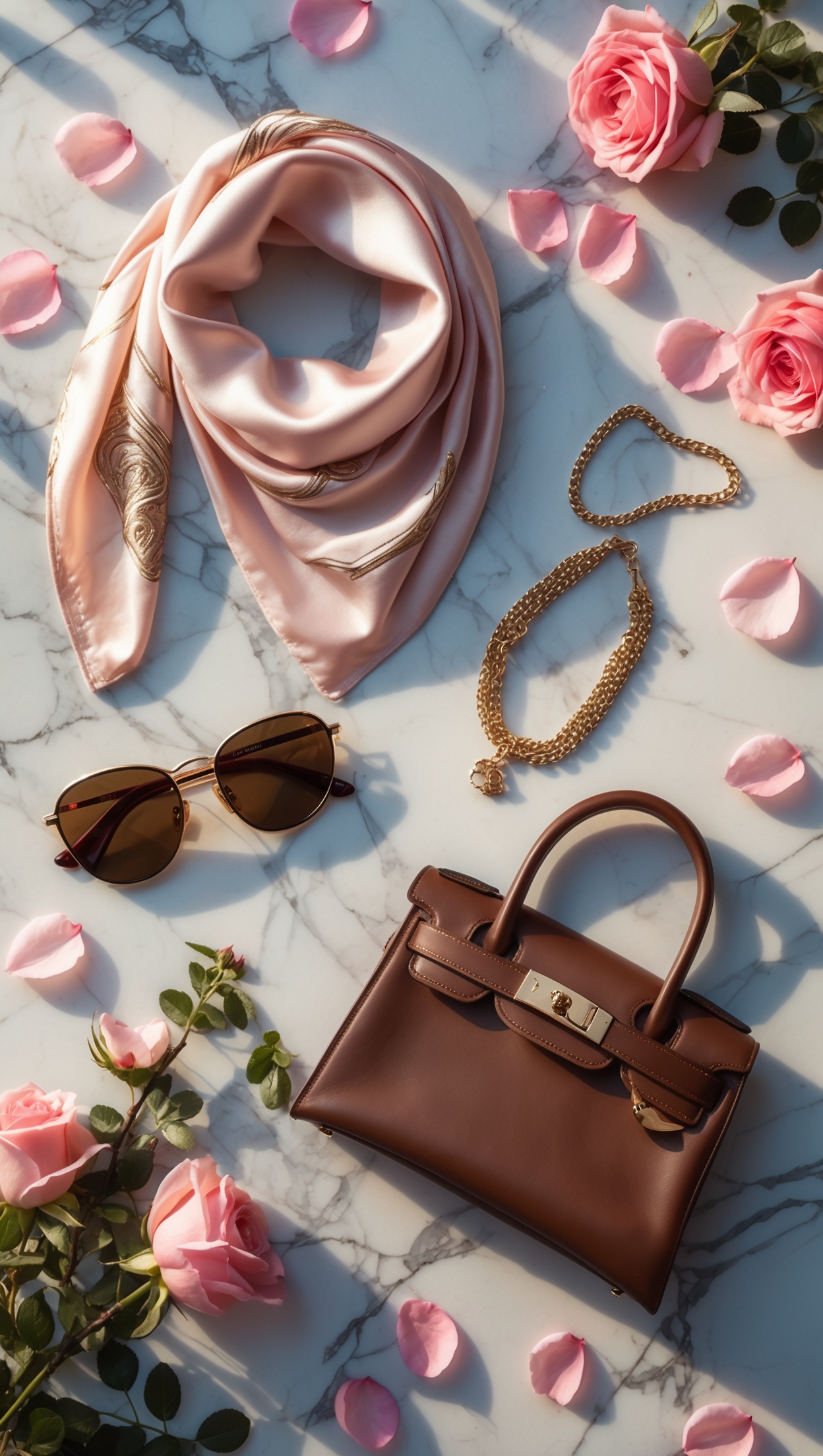 Affordable Luxury Fashion Finds Online