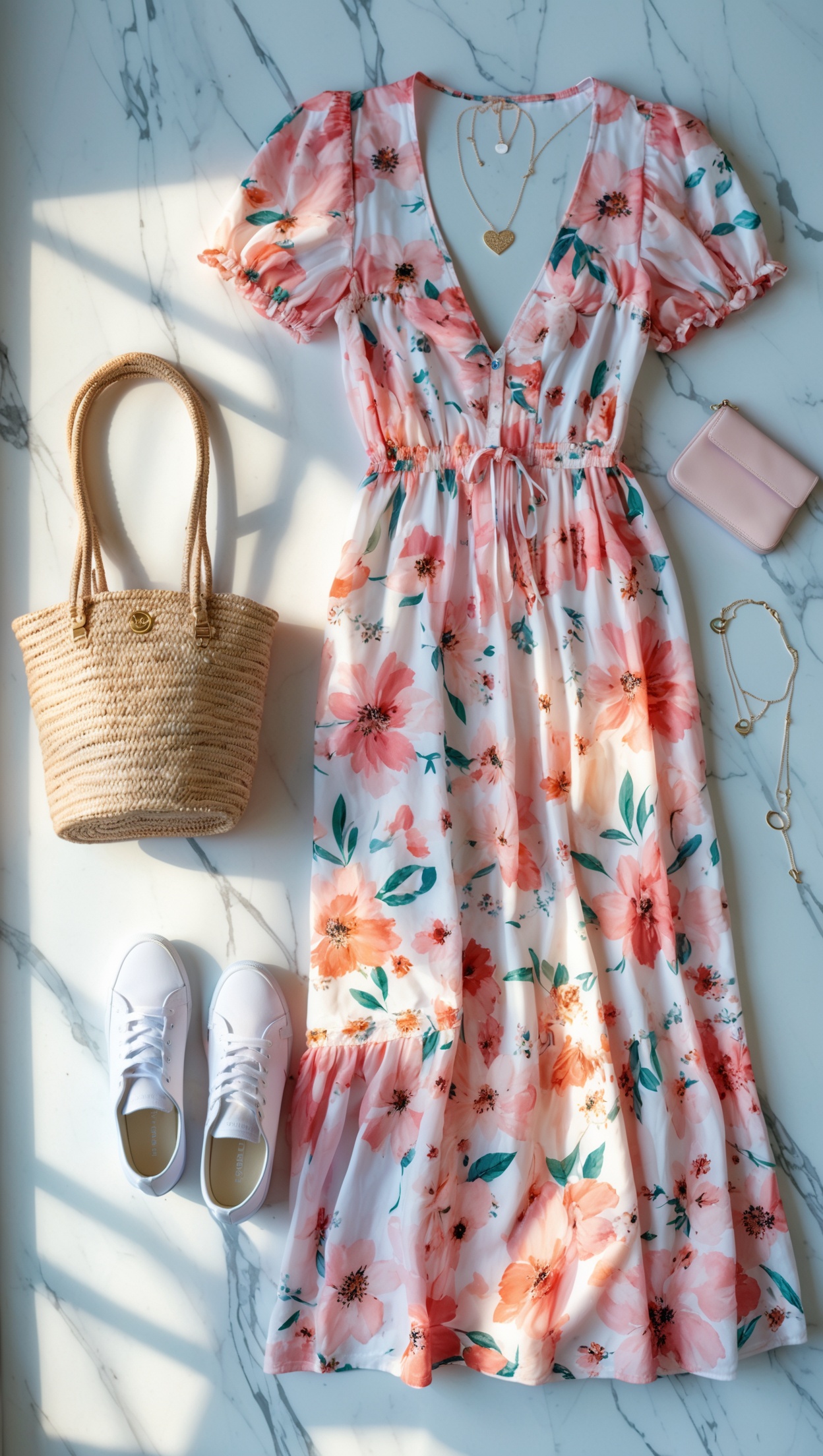 When Budget Meets Style: Best Online Finds