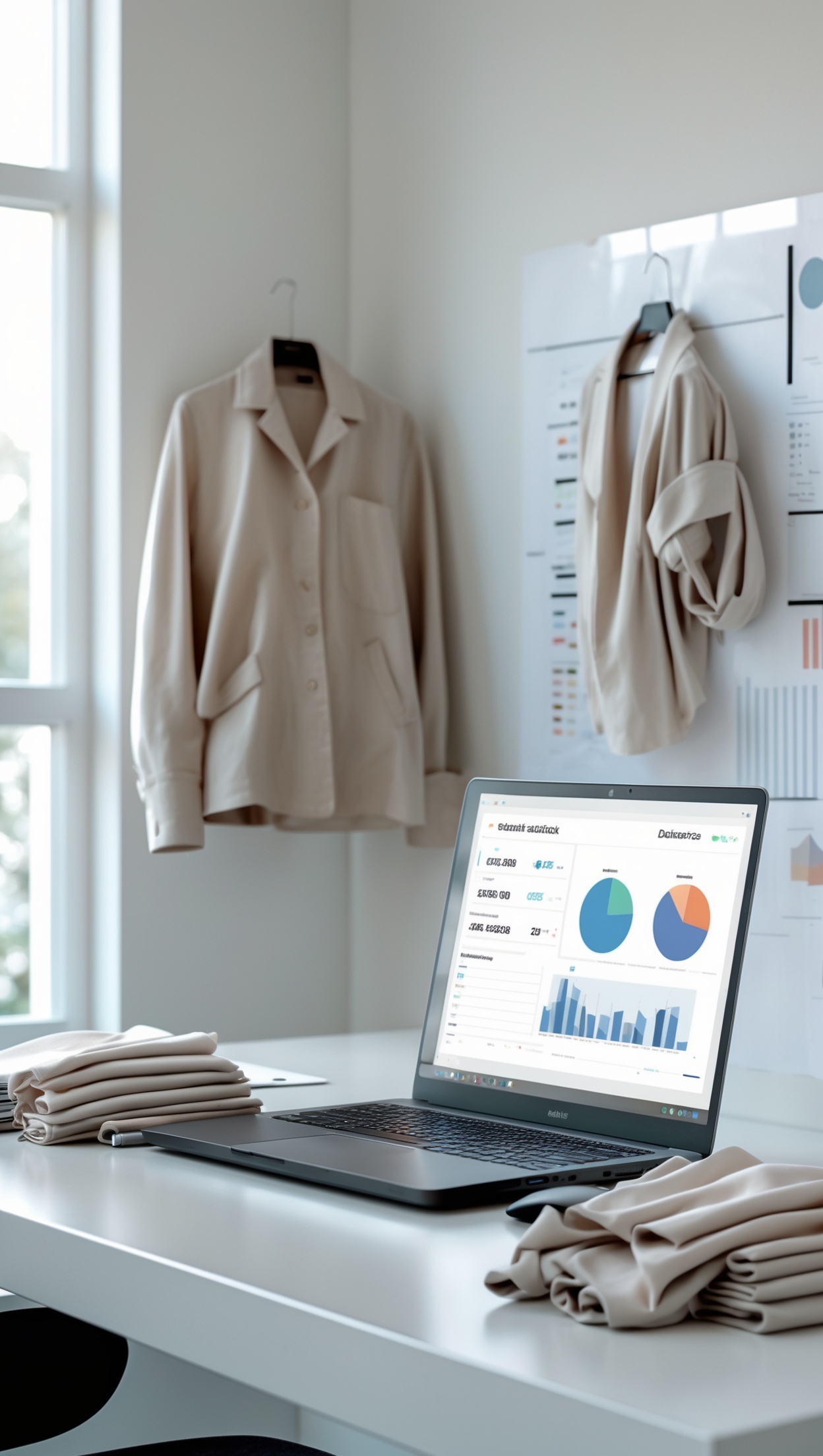 Can Automation Really Grow Your Fashion Brand?