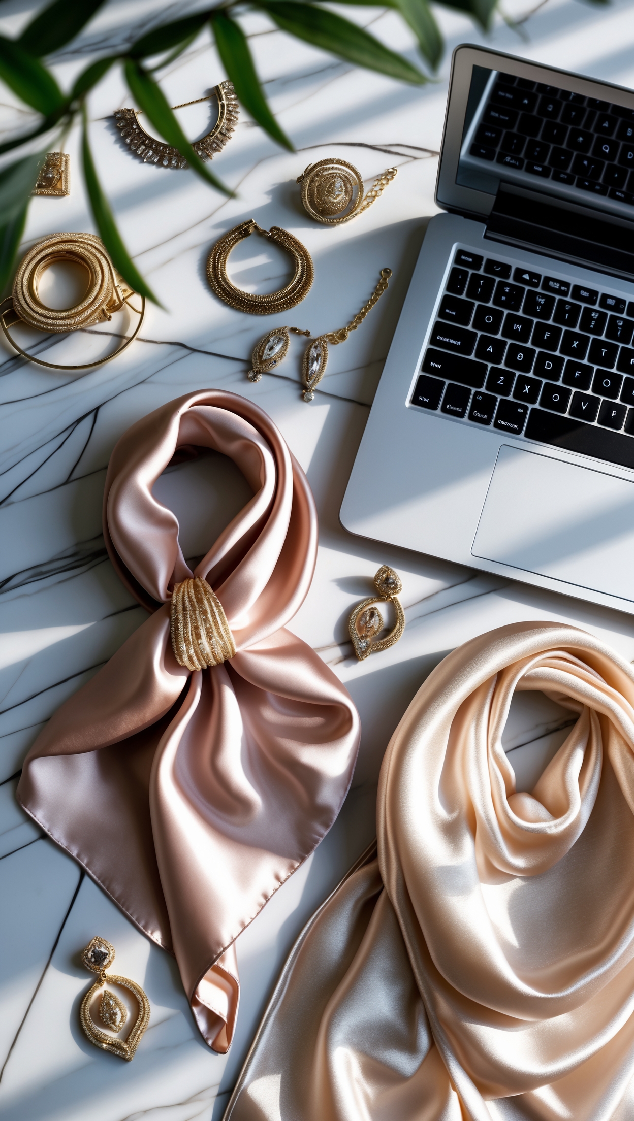 Best Online Fashion Shops for Women 2026