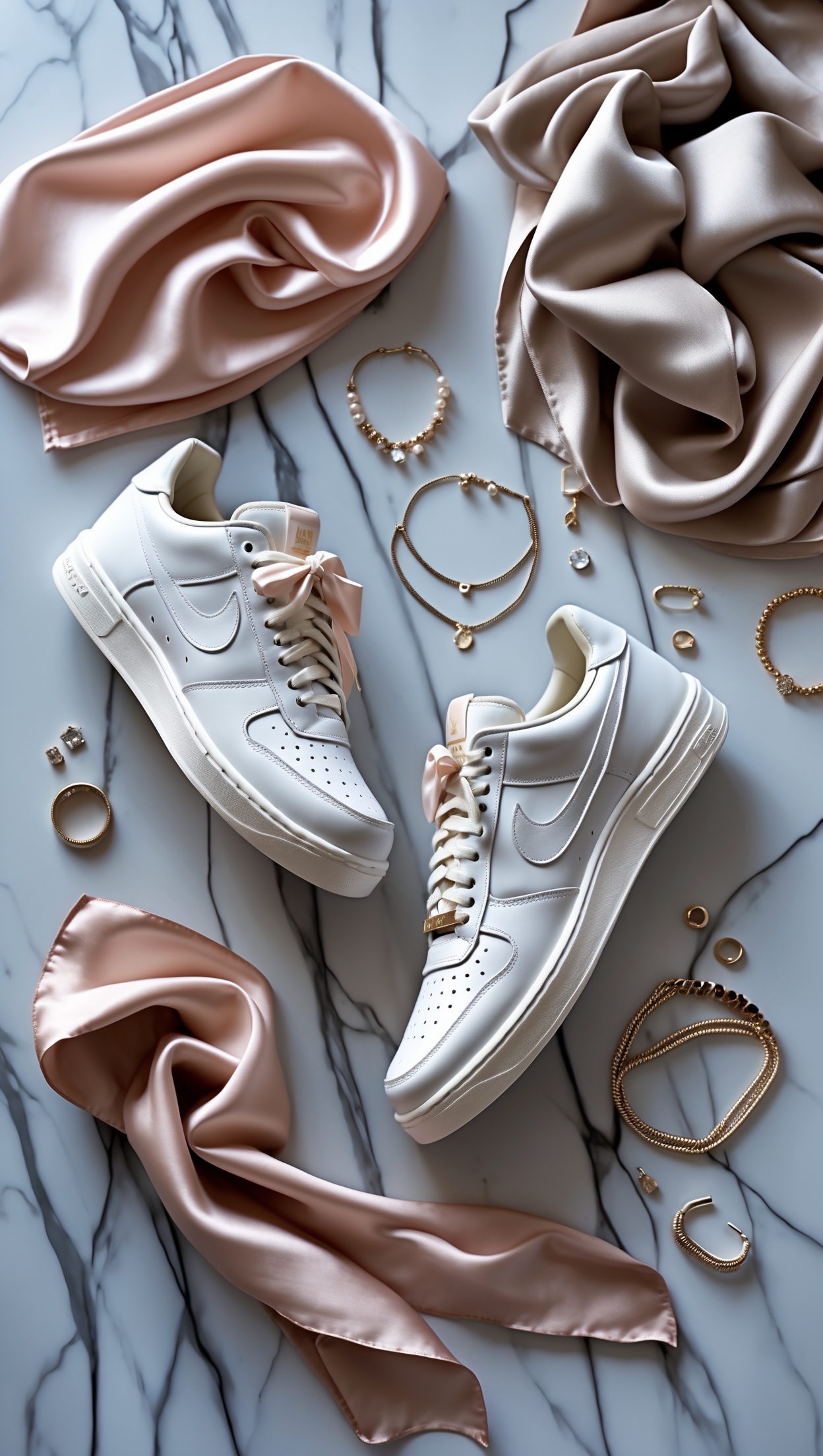 Best Wide Feet Sneakers for Ultimate Comfort & Style
