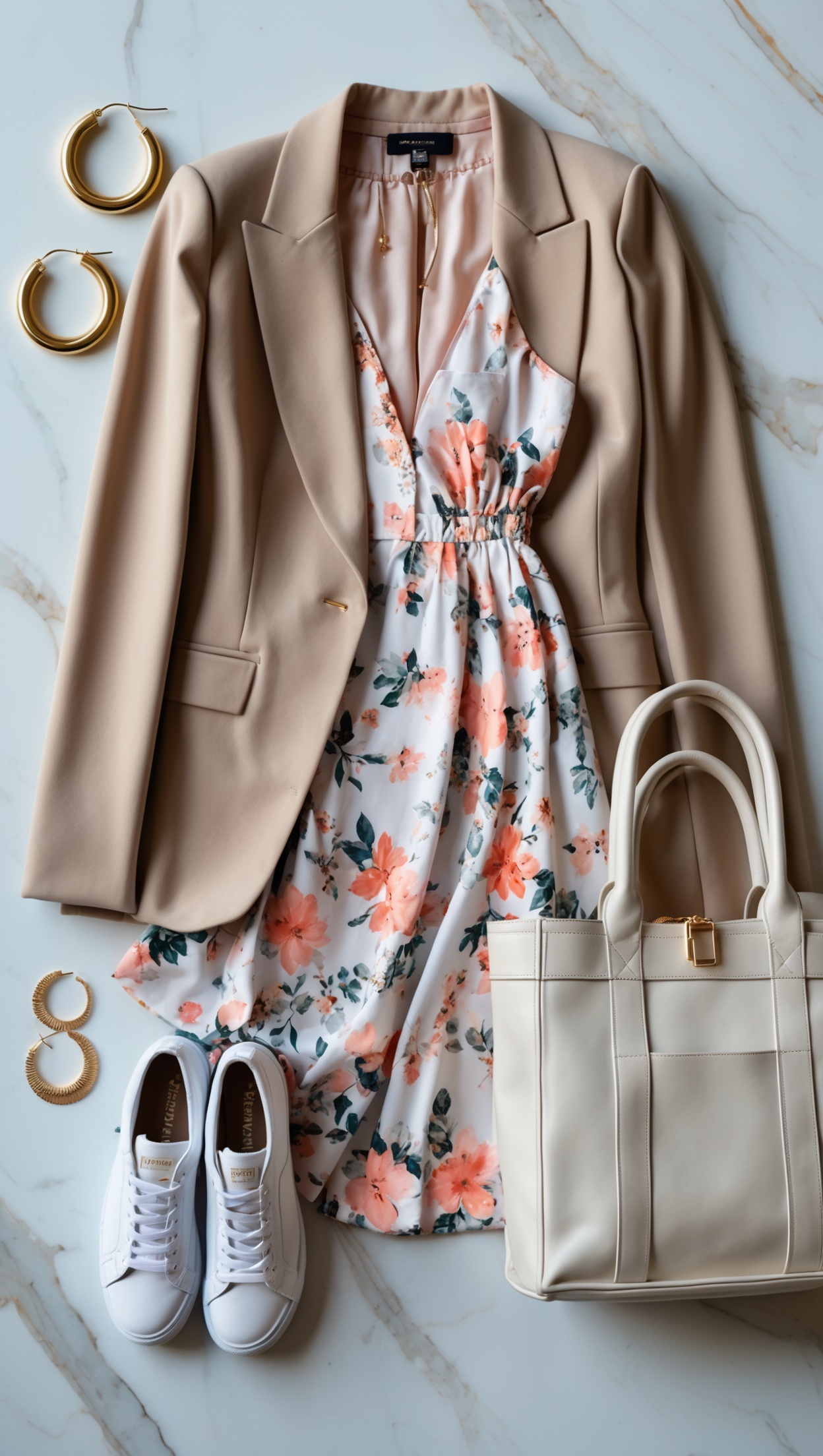 Stylish Picks That Won't Break the Bank