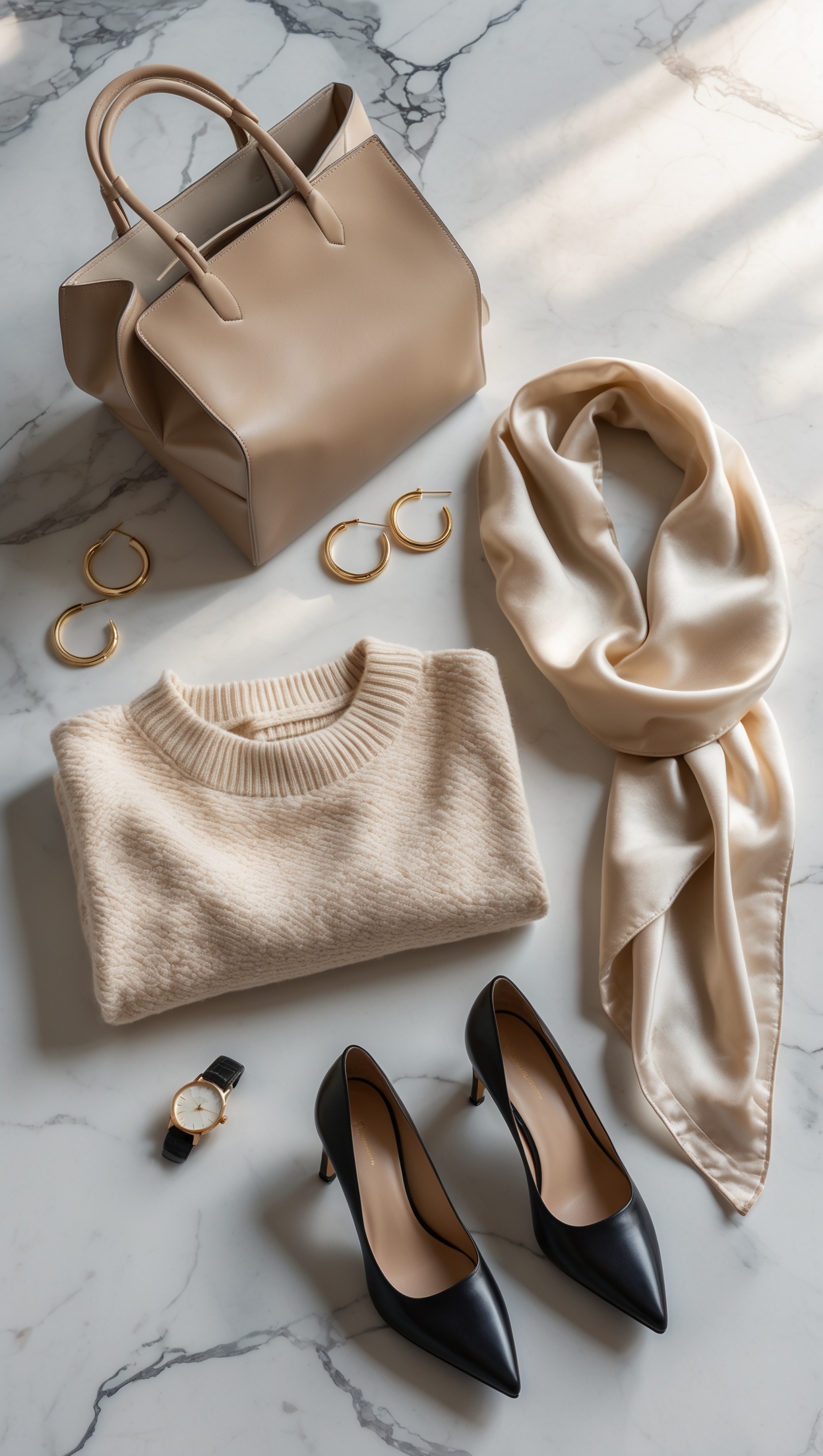 Designer Dupes That Look So Expensive
