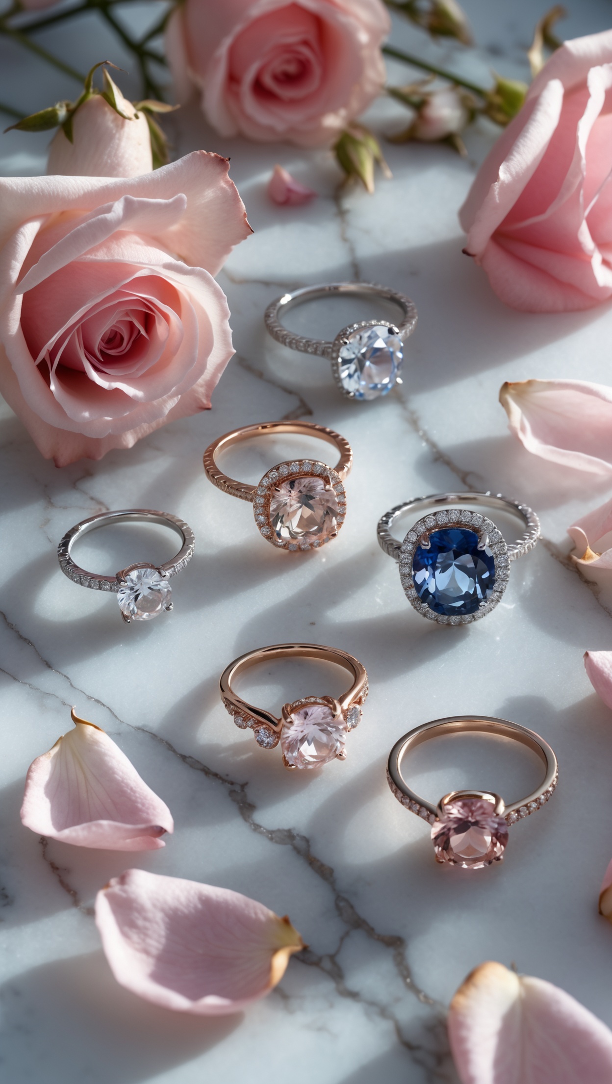 The Stone Jewelers Don't Want You to Know