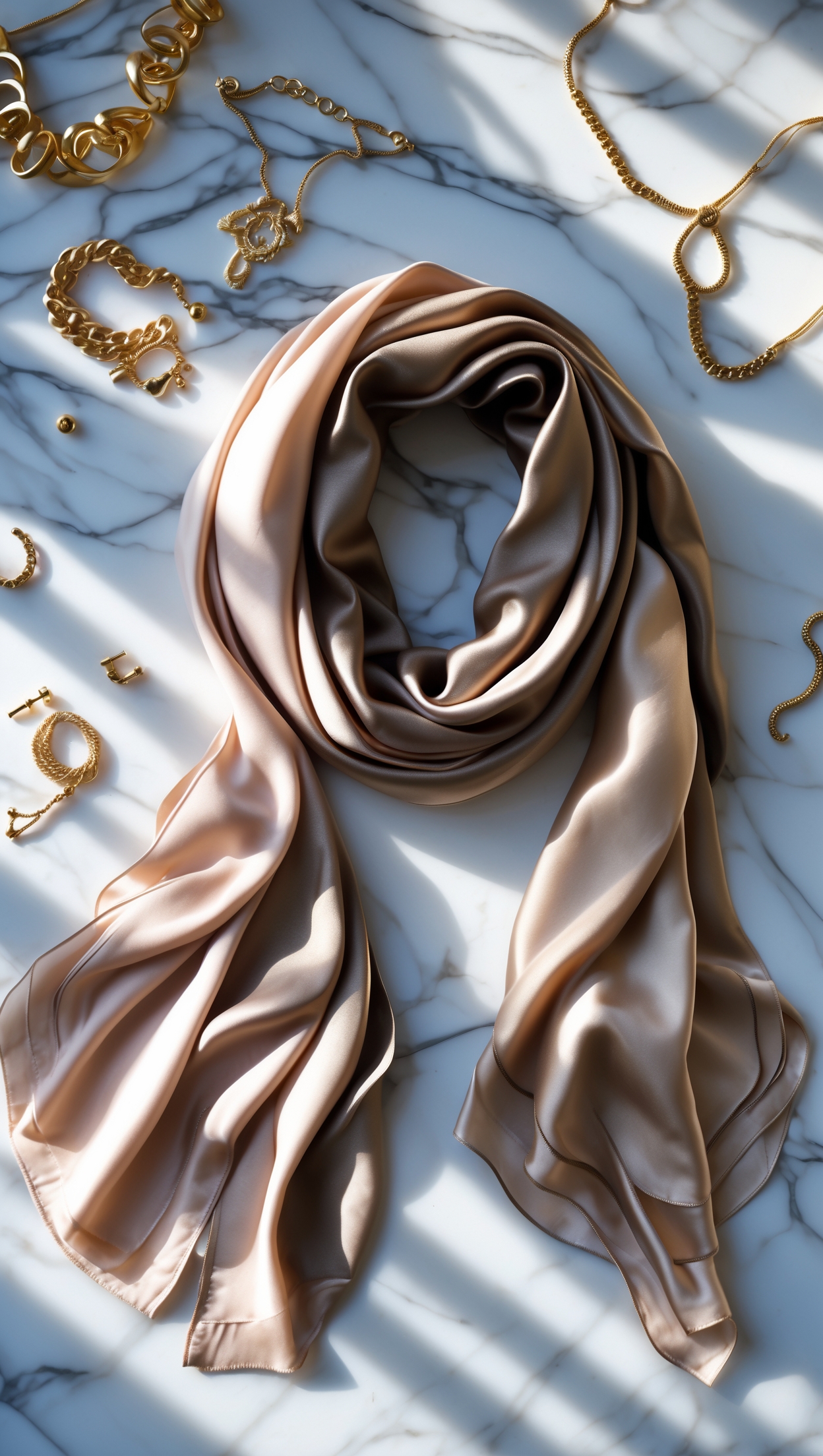 Stylish Gift Ideas for Fashion Lovers Under €100