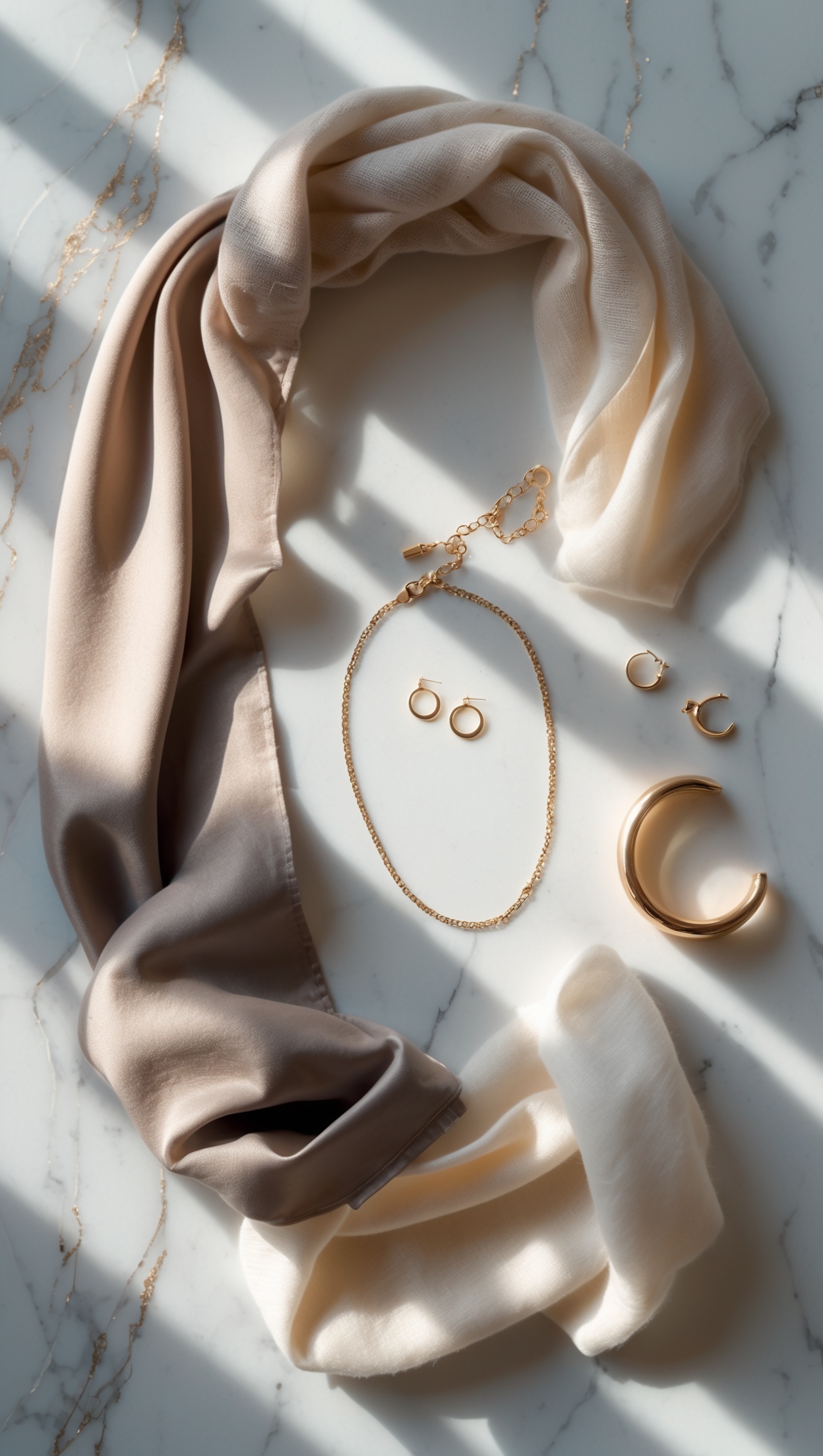 Gift Ideas for Fashion Lovers – Stylish Picks