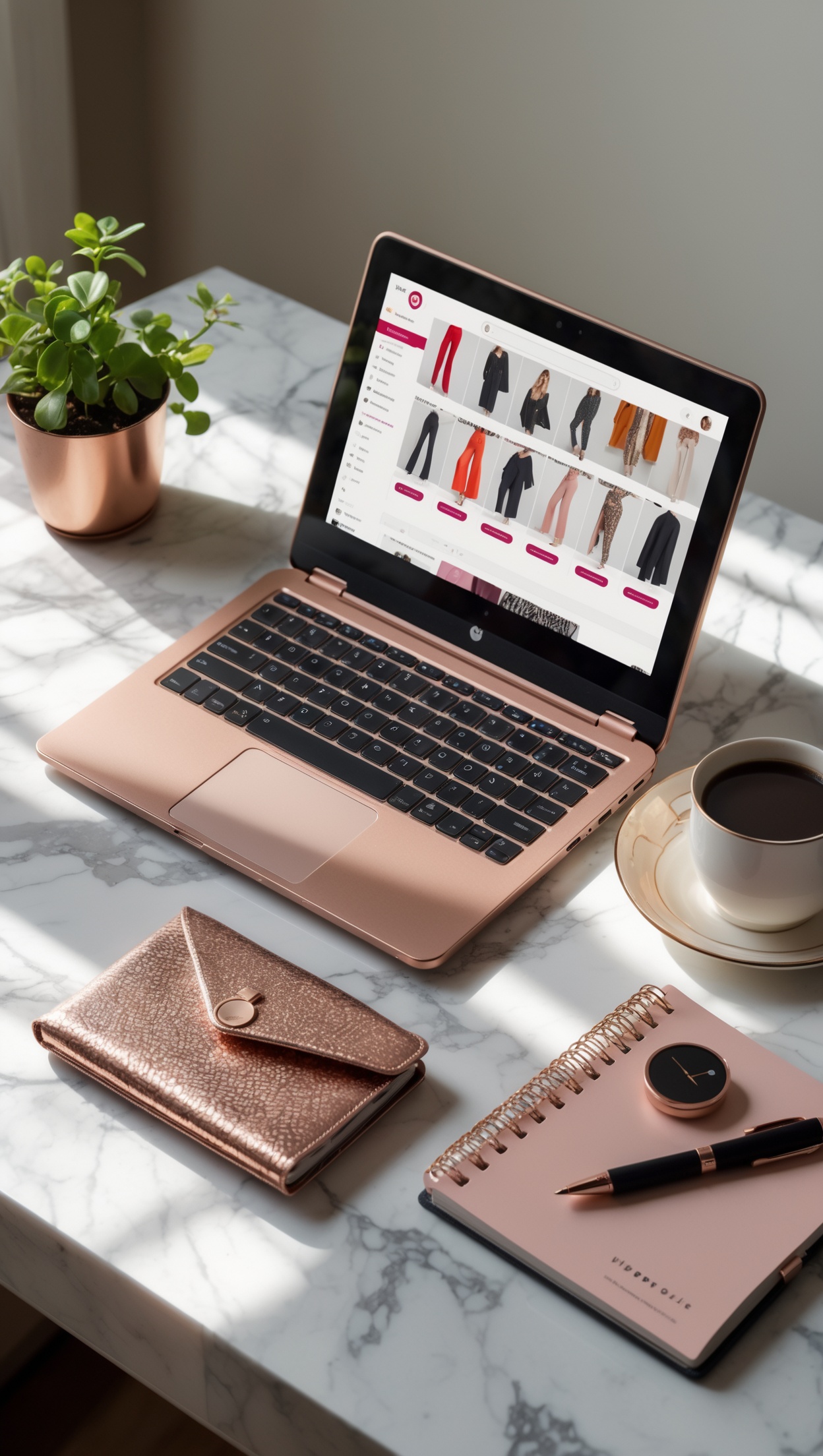 When Your Blog Needs More Eyes: Try Pinterest