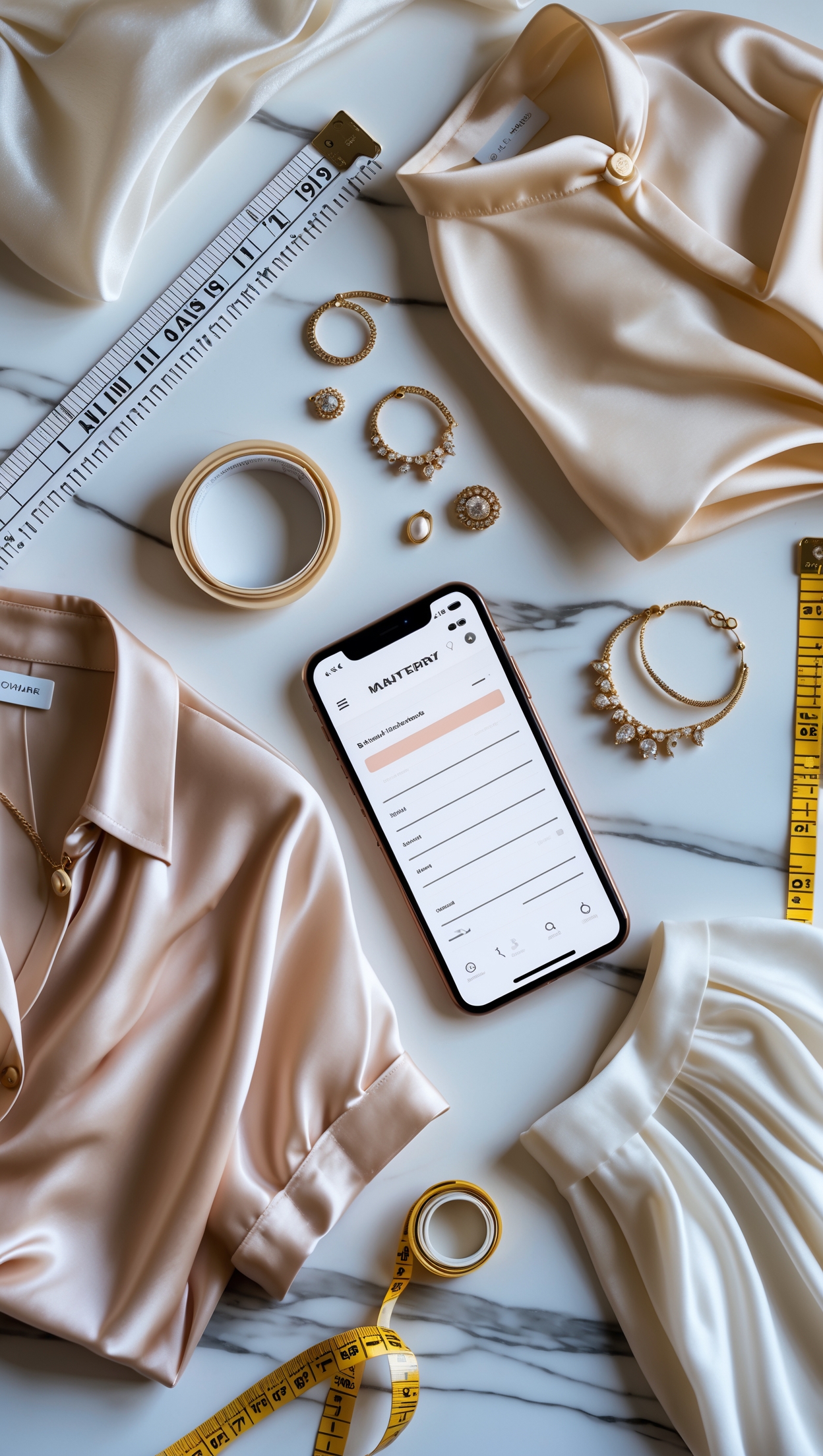 Shop Fashion Online Without Regret: Expert Tips