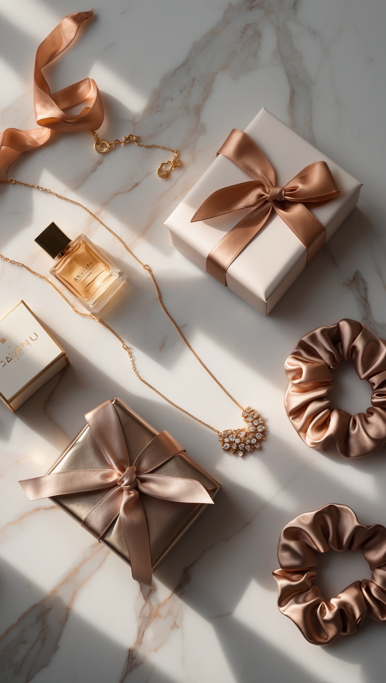 The Gift She'll Love Under €100