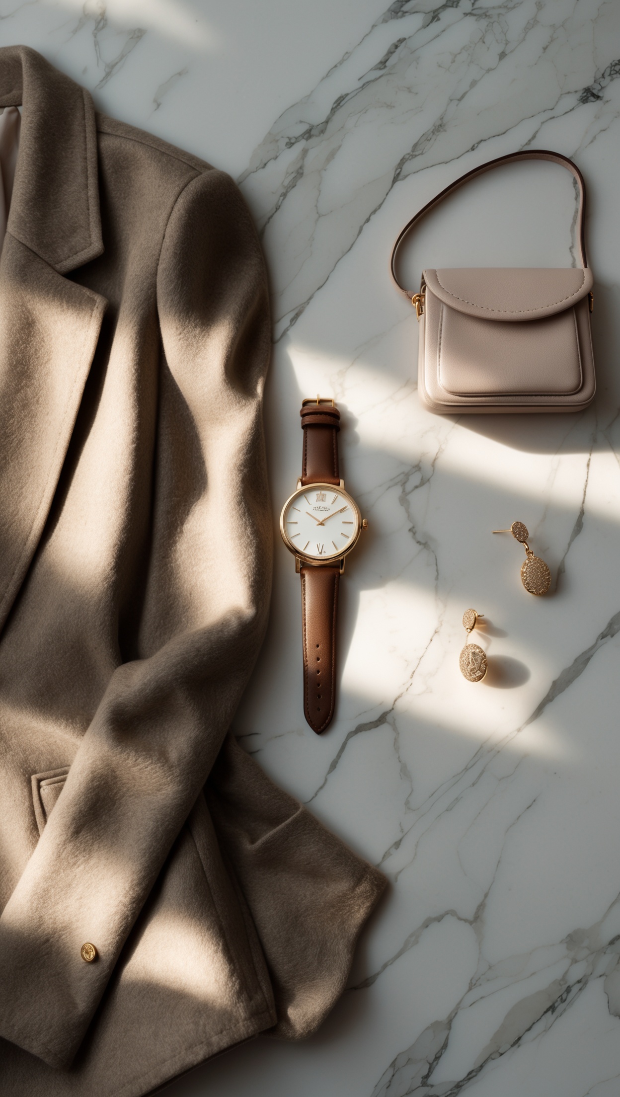 Luxury Watches That Elevate Every Outfit