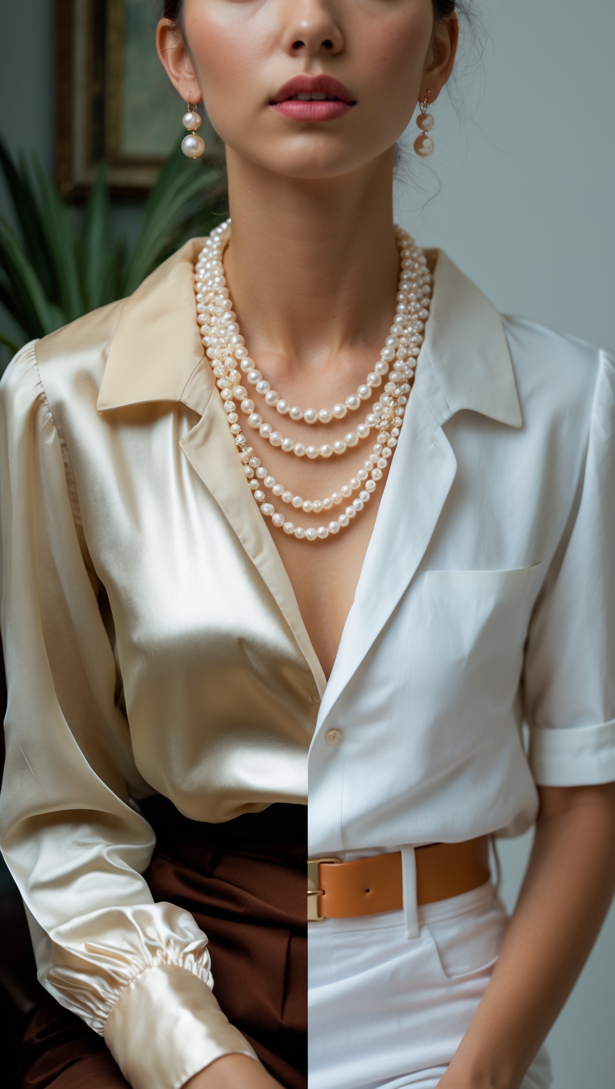 Pearl Jewelry: Modern vs Classic Styling Guide