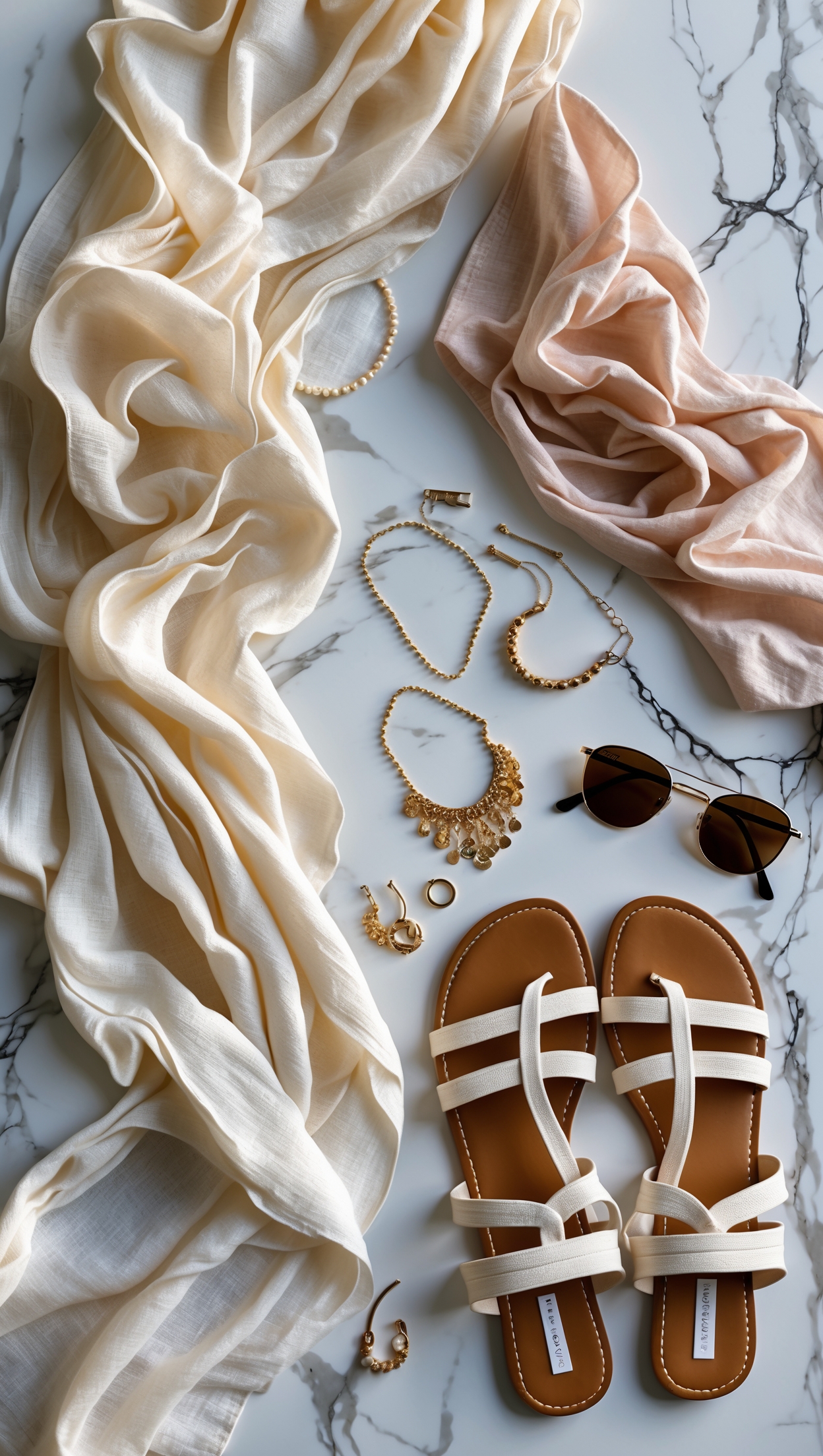 Perfect Summer Weekend Outfit Ideas That Actually Work