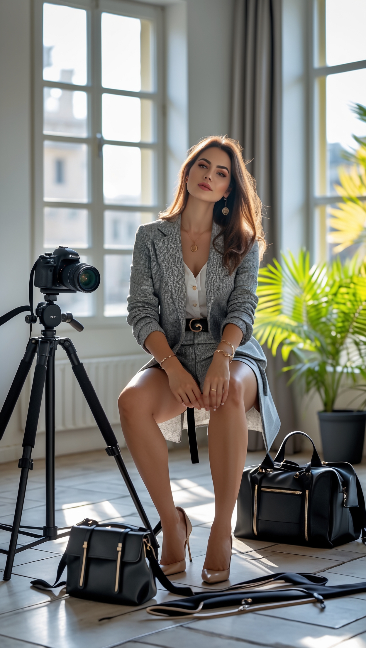 Fashion Photography Tips That Actually Work