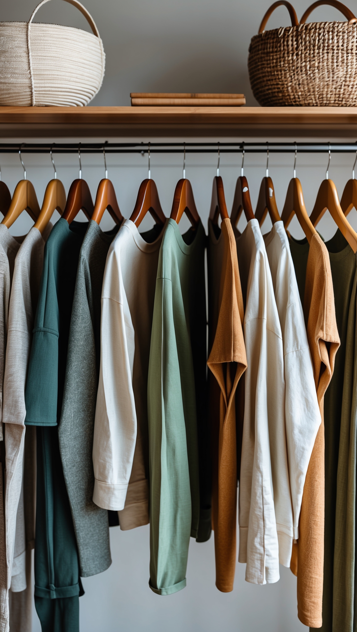 Sustainable Fashion Brands You Need to Know in 2024